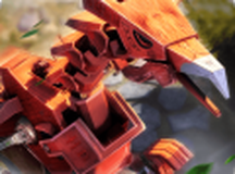 秦时明月沧海手游