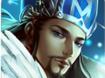 阴阳三国志：经典战争策略手游