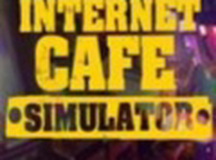 网吧模拟器2