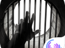 记忆重构真人解谜