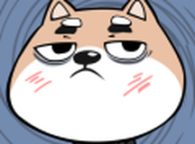 拯救单身狗计划