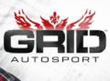 超级房车赛：汽车运动