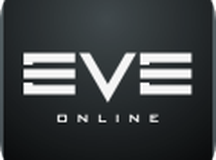 星战前夜：晨曦