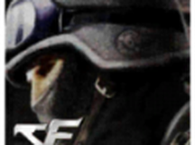 穿越火线最后的战仪