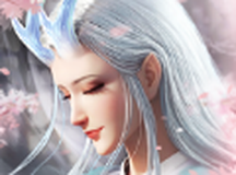 飞剑问仙之混沌