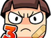 史上最牛的游戏3(特权码eYgyW9Mv38)