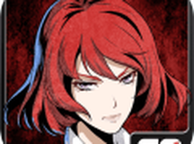 逃脱解谜之古董旅店解谜手游