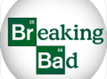 绝命毒师：犯罪分子