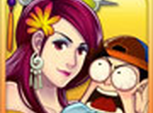 史上第一最混乱