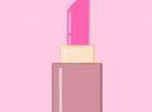 抖音口红