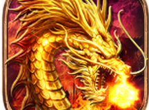 决战苍月岛三职业