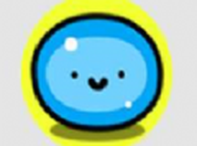 球球作战大冒险