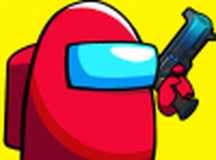 太空狼人大逃杀