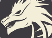 战神风云战神录