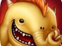 怪兽克星世界入侵