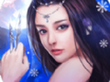 仙魔神迹魔域归来