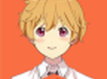 男神成长计划手游