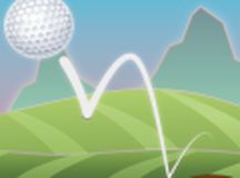 欢乐高尔夫Funny Golf