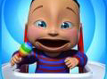 新生婴儿学步车日托