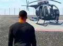 模拟城市之建设大亨