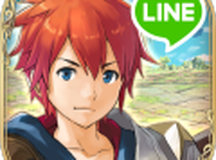 Line 潜空之复国