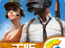 绝境求生全军出击