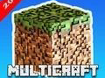 我的像素世界工艺大师