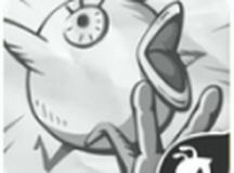 一步两步魔鬼步伐