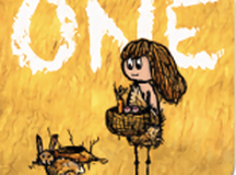 一小时人生饥饿