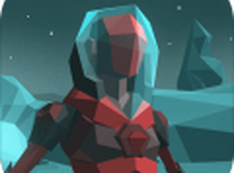 Morphite