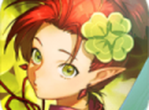 锁链战记黑界突破