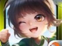 这个江湖有点甜