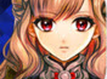 天空城巴比伦手游-日系风格