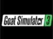 山羊模拟器3