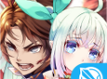 螺旋境界线安锋