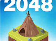 时代文明城市建设