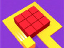 colorfill3D颜色填充