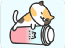 网红奶茶店养成记