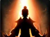 想不想修真灵石