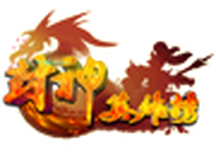 封神英雄榜online