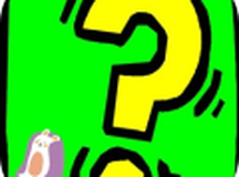 我的脑洞有点大